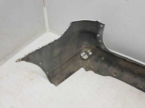 Foto 3ª: Paragolpes Trasero Mitsubishi Outlander PHEV KAITEKI 4WD [4B11]