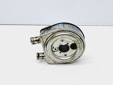 Foto 3ª: Radiador Aceite Kia Cerato 2.0 TD CAT 112CV 83KW [D4EA] (2004)
