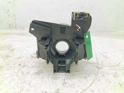 Foto 3ª: Anillo Airbag Ford Focus AMBIENTE BERLINA 100CV 74KW [FFDA] (2003)