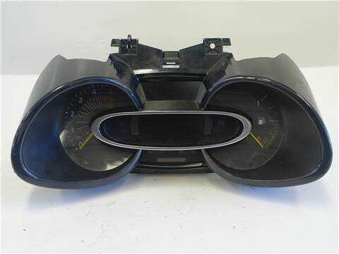 Cuadro de Instrumentos Renault Clio 1.5 AUTHENTIQUE GRANDTOUR 75CV 55KW