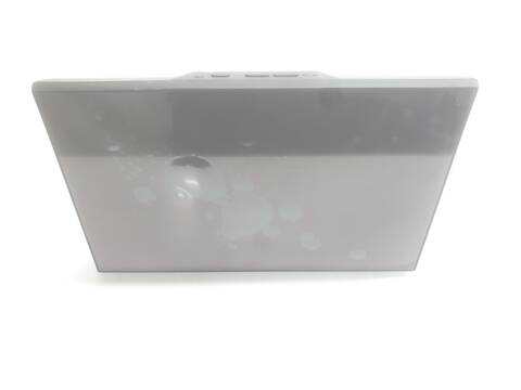 Foto 1ª: Pantalla Multifuncion Dacia Duster TCE 130 EXPRESSION