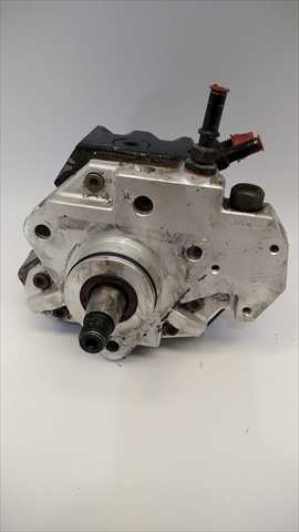 Bomba Inyeccion Kia Cerato 1.5 D