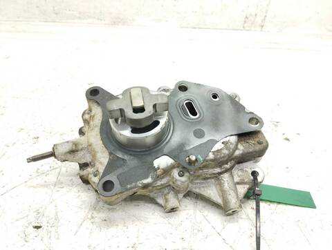 Bomba de Aceite Ford Kuga ST-LINE 2WD 180CV 132KW