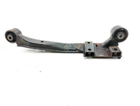 Puente Delantero Nissan Terrano AVENUE 2 TD 125CV
