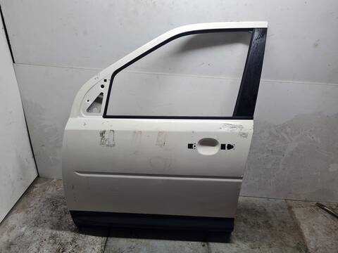 Foto 1ª: Puerta Delantera Izquierda Land Rover Freelander 2.2 TD4 4X4 160CV 118KW [DW12BTED4,224DT(DW12BTED4)] (2009)
