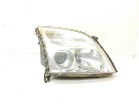 Faro Derecho Opel Vectra COMFORT BERLINA 101CV 74KW