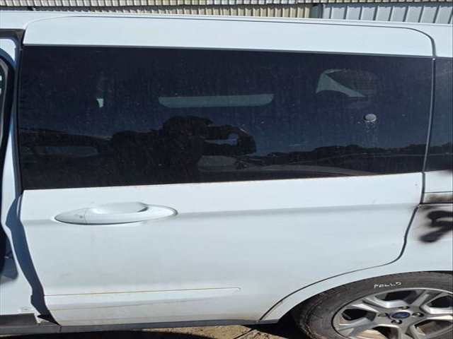 Puerta Lateral Corredera Izquierda Ford Tourneo TREND 101CV 74KW