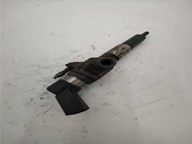 Foto 3ª: Inyectores Ford C Max 1.6 EDITION [1.6 LTR. - 85 KW TDCI CAT] (CB7)(2010 _) [T1DA]