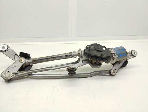 Motor Limpia Delantero Toyota CHR G HIBRIDO ACTIVE