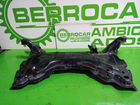 Puente Delantero Citroen C4 COLLECTION BERLINA 90CV 66KW