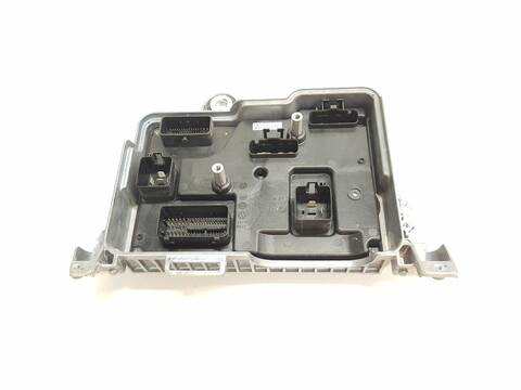 Centralita Motor ECU Tesla Model 3 BASIS RWD