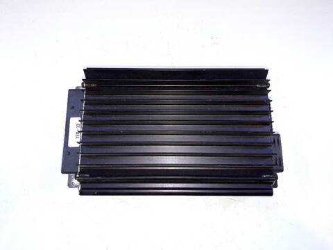 Centralita Motor ECU Audi A6 4.2 QUATTRO BERLINA 335CV 246KW