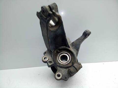 Mangueta Delantera Derecha Ford Kuga 2.0 TDCI CAT 136CV 100KW