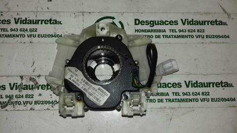 Centralita Motor ECU Smart Forfour 1.5 CAT 177CV 130KW