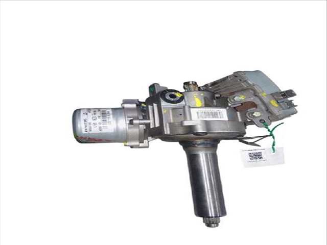 Columna Dirección Kia Ceed 1.0 T-GDI JD)