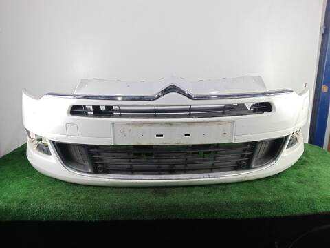 Paragolpes Delantero Citroen C5 2.0 HDI 140 140CV 103KW