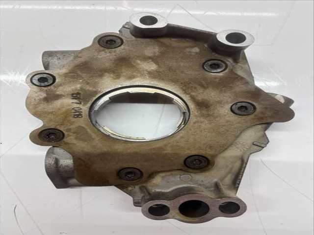 Bomba de Aceite Dodge Durango 326 CV 240KW