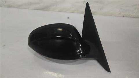 Foto 3ª: Retrovisor Derecho Bmw Serie 3 315 2.0 320D [2 0 LTR. - 120 KW 16V DIESEL] BERLINA 163CV