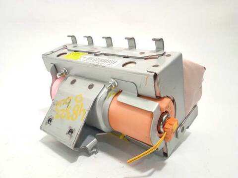 Foto 4ª: Airbag Delantero Derecho Subaru Legacy 2.0 DIESEL CAT 150CV 110KW [EE20] (2009)