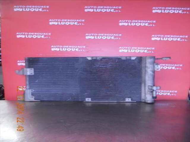 Foto 1ª: Radiador Calefaccion A.A. Opel Astra 2.0 DTI 16V [X 20 DTH]