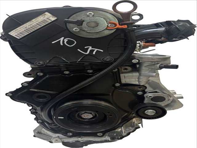 Motor Completo Audi A3 200 CV 147KW