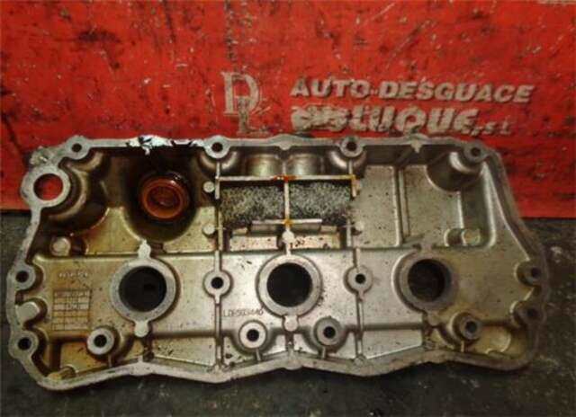 Foto 2ª: Despiece Motor Rover Serie 75 2.5 KV6 CLUB [2.5 LTR. - 130 KW V6 24V CAT] [25 K4F]