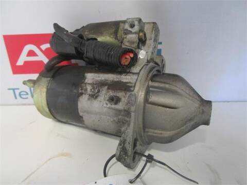 Motor de Arranque Kia Magentis 2.0 136CV 100KW