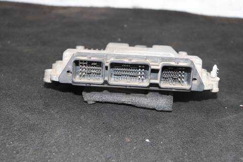 Foto 2ª: Centralita Motor ECU Ford C Max TREND CB3) 2007 2010)