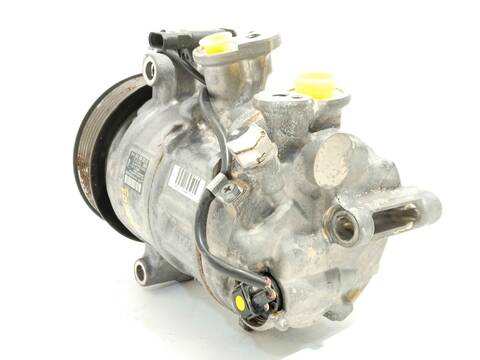 Foto 4ª: Compresor Aire Acondicionado Mercedes Clase E 180 E 200 213.080) 197CV 145KW [264920] (2020)