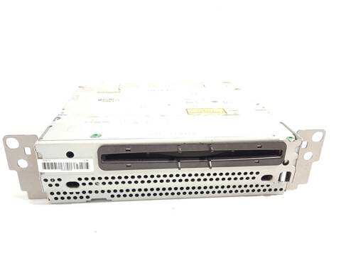 Foto 4ª: Sistema GPS Bmw Serie 3 318 2.0 D 150CV 110KW F34) GRAN TURISMO B47D20 [N47D20C] (2014)