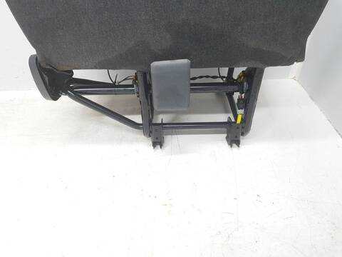 Foto 3ª: Asiento Delantero Derecho Citroen Jumper 33 L2H1 BLUEHDI 140 (2006)