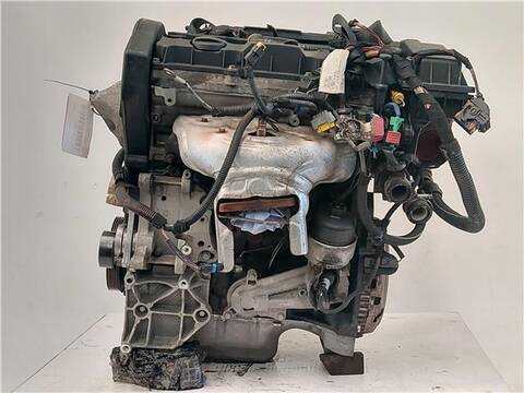 Motor Completo Citroen C4 1.6 16V BERLINA 109CV 80KW