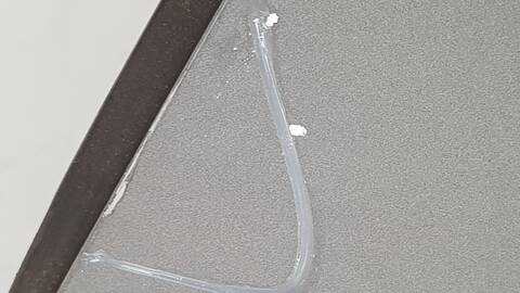 Foto 3ª: Puerta Delantera Izquierda Fiat 500 31 ICON BERLINA