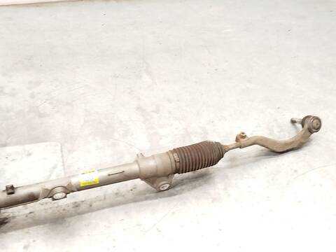 Foto 3ª: Cremallera de Direccion Mini Mini ONE D 95CV 70KW [B37C15A] (2017)