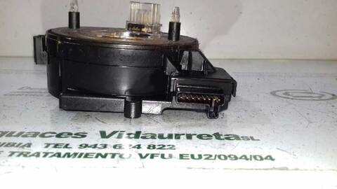 Foto 2ª: Anillo Airbag Volkswagen Passat ADVANCE 4MOTION 140CV 103KW [BKP] (2006)