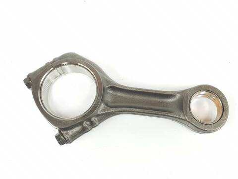 Foto 3ª: Biela Iveco Daily 3.0 D 170CV [F1CGL411B] (2011)