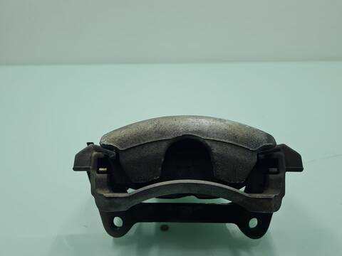 Pinza Freno Delantera Derecho Seat Leon FR 150CV 110KW