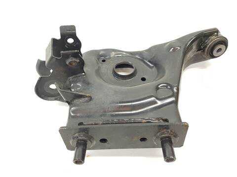 Brazo Suspension Trasero Derecho Renault Captur ZEN