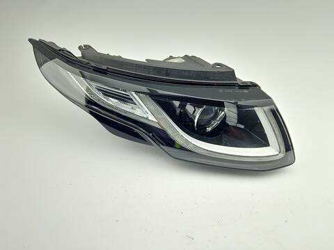 Faro Derecho Land Rover Range 2.0 D 4X4 150CV 110KW