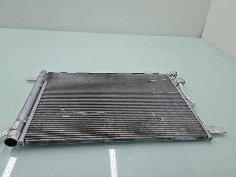 Foto 2ª: Radiador Calefaccion A.A. Seat Ateca 110CV [DLAA] (2023)