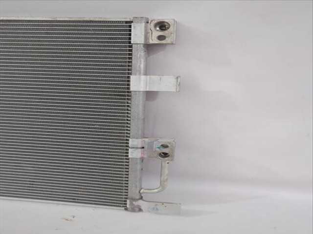 Foto 2ª: Radiador Calefaccion A.A. Mg ZS 1.5 VTI 106CV 78KW [15S4C,G15D] (2025)