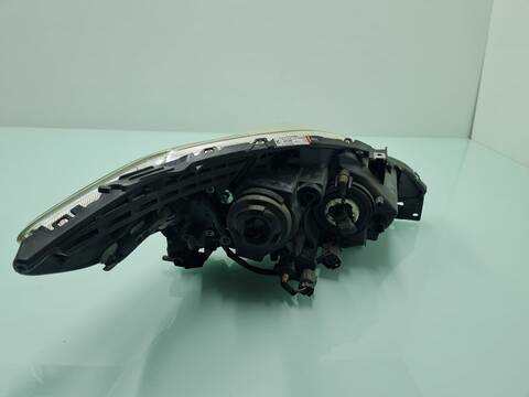 Foto 2ª: Faro Izquierdo Mazda 5 2.0 DIESEL CAT 143CV 105KW [RF] (2009)