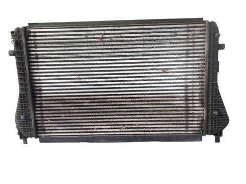 Intercooler Volkswagen Golf 1.6 TDI 90CV