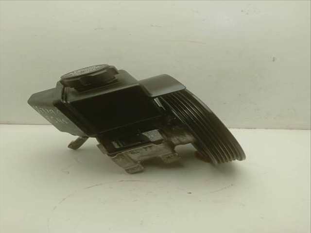 Bomba de Direccion Volvo 850 2.5 20V CAT 170CV 125KW