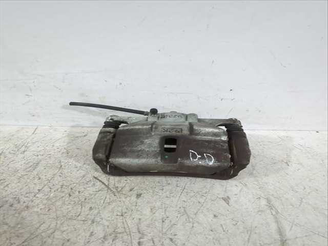 Pinza Freno Delantera Derecho Nissan Qashqai 1.3 DIG-T 140CV 103KW