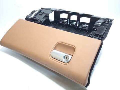 Foto 2ª: Guantera Porsche Panamera 4 S 400CV 294KW [M4840] (2011)