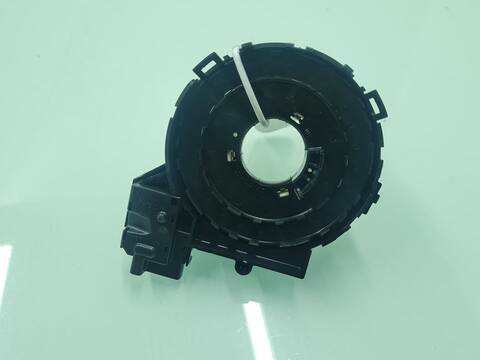 Foto 3ª: Anillo Airbag Audi A3 2.0 TDI LIMITED EDITION 103KW) 140CV [CFFB] (2011)