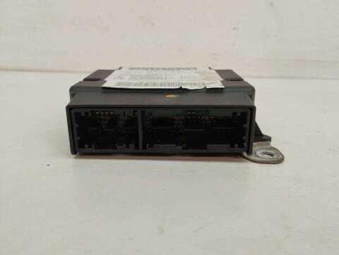 Foto 3ª: Centralita Airbag DS 7 E-TENSE 4X4 SO CHIC 299CV [5G06] (2020)