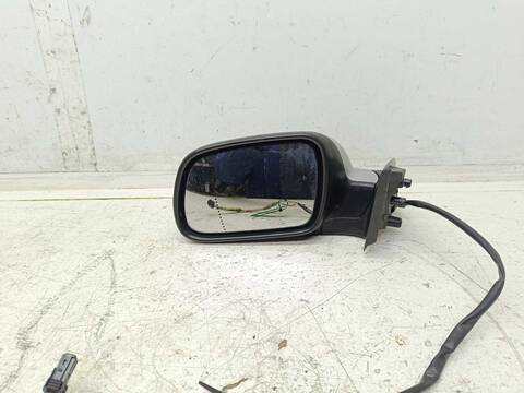 Foto 2ª: Retrovisor Izquierdo Peugeot 307 D-SIGN BERLINA 88CV 65KW [KFU] (2007)