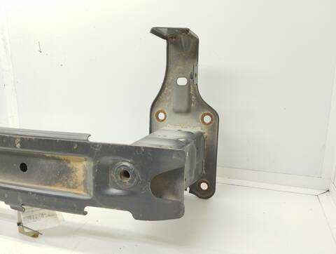 Foto 4ª: Refuerzo Paragolpes Delantero Ford Mondeo AMBIENTE 125CV 92KW (2007)